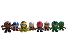 Lot mini mighty for sale  Mechanicsville