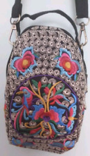 Bag shoulder cross for sale  RAMSGATE