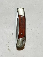 Buck usa 501 for sale  Grand Junction