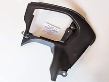 Yamaha gts1000a 4bh gebraucht kaufen  Aurich