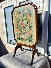 Vintage metamorphic wooden for sale  HARTLEPOOL