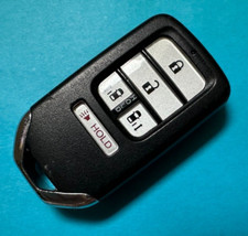 Oem 2014 2017 for sale  Washington