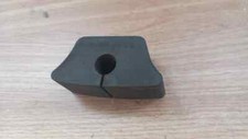 Estabilizador de amortecedor de barra oscilante traseira para Opel Corsa A Vauxhall Nova 90147287 comprar usado  Enviando para Brazil