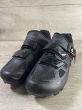 Gav1n cycling biking for sale  Santa Ana
