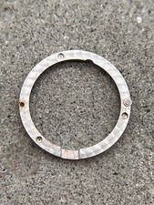 1589 riginal rolex gebraucht kaufen  Gersthofen