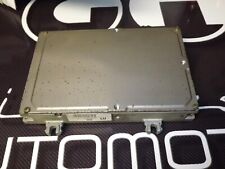 Usado, 96-98 USDM Honda Civic EX ECU vtec unidade de controle de motor computador 37820-P2P-A32 MT comprar usado  Enviando para Brazil