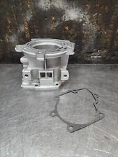 4R44E ADAPTADOR TRANSMISIÓN 4X4 4R55E 5R55E EXTENSIÓN CARCASA F0TZ7A039B 97-UP segunda mano  Embacar hacia Mexico