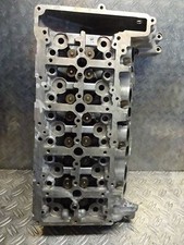 Zylinderkopf riginal bmw gebraucht kaufen  Schloß Holte-Stukenbrock