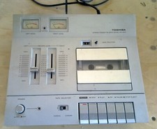 Toshiba modello 3110 usato  Grosseto