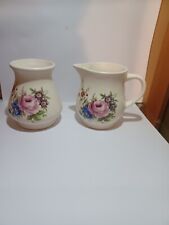 Axe vale pottery for sale  SHAFTESBURY