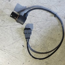 Drehzahlsensor piaggio evo gebraucht kaufen  Uetze