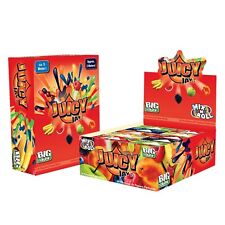 Juicy jays flavour for sale  SOUTHALL
