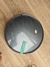 Robotic vacuum cleaner gebraucht kaufen  Kiel