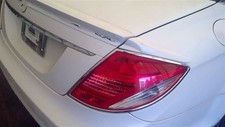 lanterna traseira classe a comprar usado lanterna traseira classe a comprar usado Enviando para Brazil