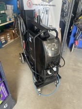 Stealth 320 water for sale  SOMERTON