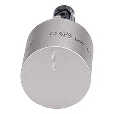 Drehknopf privileg 48101090409 gebraucht kaufen  Allenfeld, Boos, Hargesheim