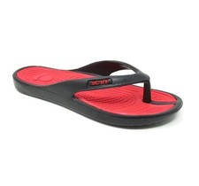 New ladies womens for sale  WOLVERHAMPTON