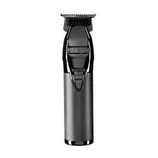 Babyliss pro fx7870gse d'occasion  Plaisance-du-Touch
