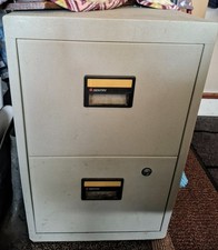 Sentry 6000 fire for sale  WARRINGTON