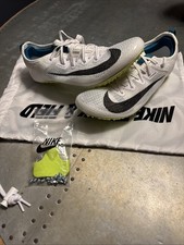 Mens size nike for sale  Springfield