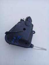 Yamaha tuning zest gebraucht kaufen  Mering
