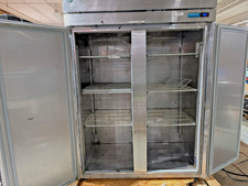 Hoshizaki r2a steelheart for sale  Phelps