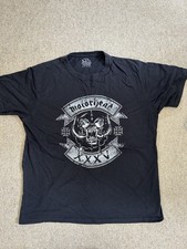 motorhead shirt for sale motorhead shirt for sale RINGWOOD