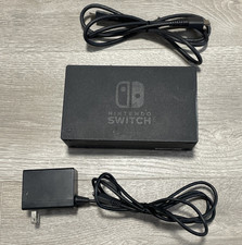 Oem genuine nintendo for sale  Ashville
