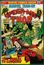 Marvel team 9.0 for sale  Fredericksburg