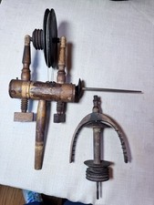 spinning wheel for sale  Barrington