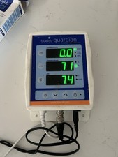 Bluelab guardian monitor for sale  Long Beach