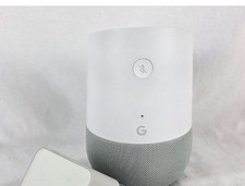 Google home smart for sale  Glendale