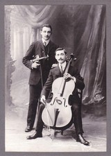 violoncelle d'occasion  Kain