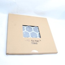 Tic tac tiles for sale  Chillicothe