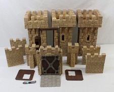 Schleich ritterburg castle for sale  Des Moines