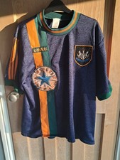 newcastle united shirt 1997 for sale  HOUGHTON LE SPRING