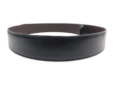 Vintage lien ceinture d'occasion  France