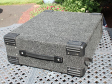 Usa case carpet for sale  Jamison