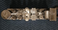 Scott radio aw23 for sale  Clovis