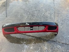 Toyota corolla e11 for sale  NEWRY