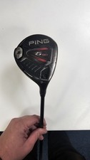 Ping g410 wood for sale  ROTHERHAM