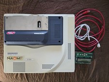 Sega naomi net for sale  Niagara University