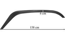 Fendt vario farmer d'occasion Fendt vario farmer d'occasion  Expédié en France