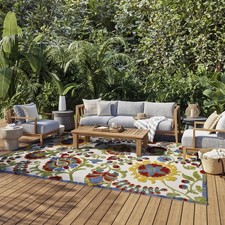 Home aloha indoor for sale  Brentwood