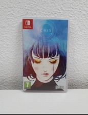 Gris switch d'occasion  Strasbourg-