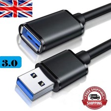 Usb 3.0 cable for sale Usb 3.0 cable for sale  BRADFORD