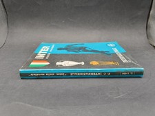 Libro inter stella usato  Italia