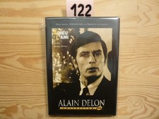 Dvd adieu ami d'occasion Dvd adieu ami d'occasion  Sennecey-le-Grand