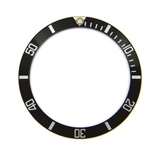 Genuine rolex submariner for sale  Sunnyvale