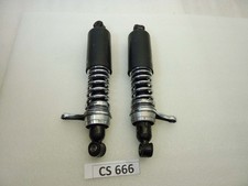 Ammortizzatori posteriori guzz usato Ammortizzatori posteriori guzz usato  Vigevano